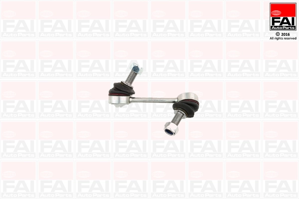 Link/Coupling Rod, stabiliser bar